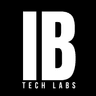 IB TechLabs